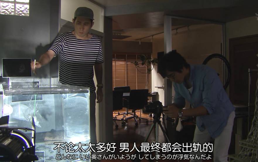 罗子君离婚后的蜕变太真实了,罗子君离婚后开挂的人生