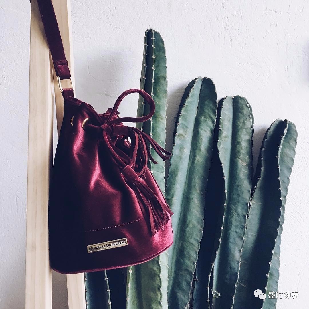 包你满意主要内容,包你满意优惠套餐