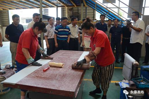 永康门质量,永康门业哪家质量好