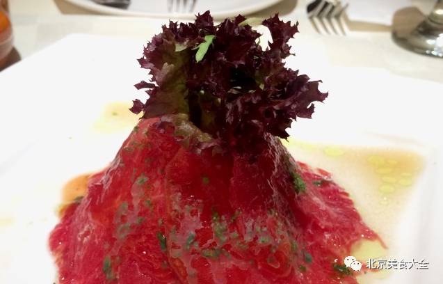 王府井西餐厅推荐,王府井西餐厅排行榜前十名