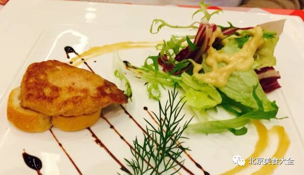 王府井西餐厅推荐,王府井西餐厅排行榜前十名