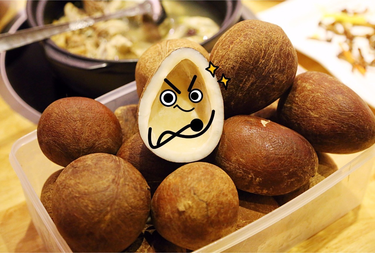 我敢保证，这是全汕头最好的“鸡店”！不按摩不看片，只叫①号鸡！