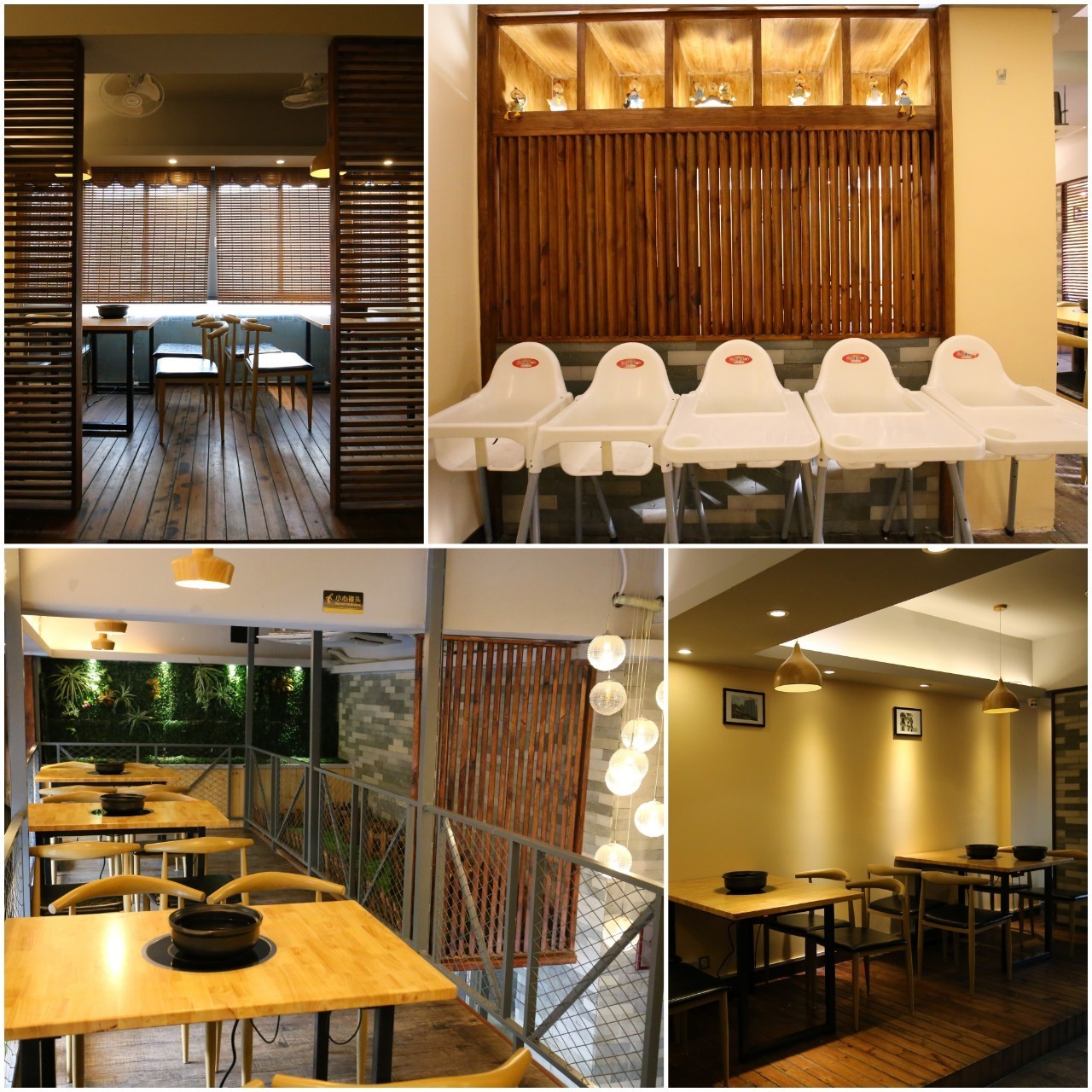 我敢保证，这是全汕头最好的“鸡店”！不按摩不看片，只叫①号鸡！