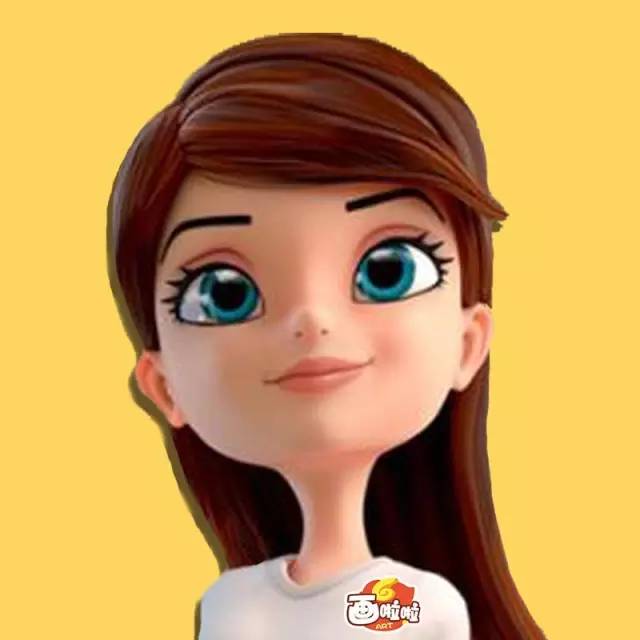 宝宝是秩序敏感期还是强迫症,小孩强迫症发作时大人怎样引导