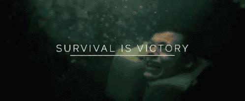 诺兰新片免费观看,诺兰被奉为神作的7部电影