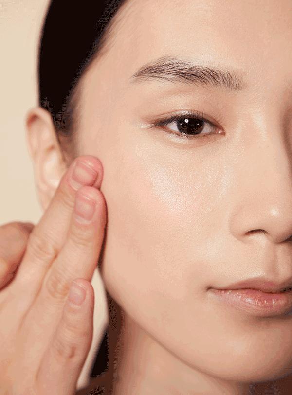 GymMakeup走起，教练更喜欢美美的你