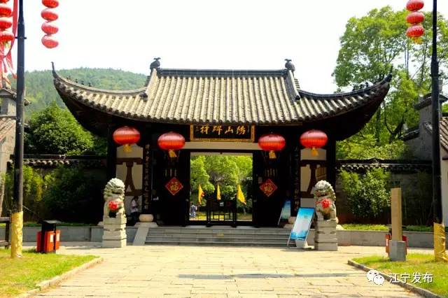 山水有清音银壶,山水有清音