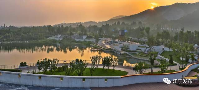 山水有清音银壶,山水有清音