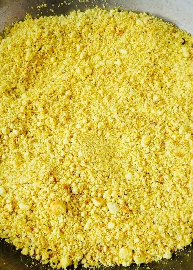 神奇的蛋壳看图写话200字,神奇的蛋壳写话评语