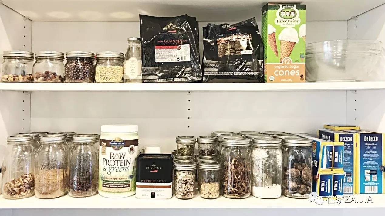 你以为做全职太太很容易吗,你该不该做全职太太