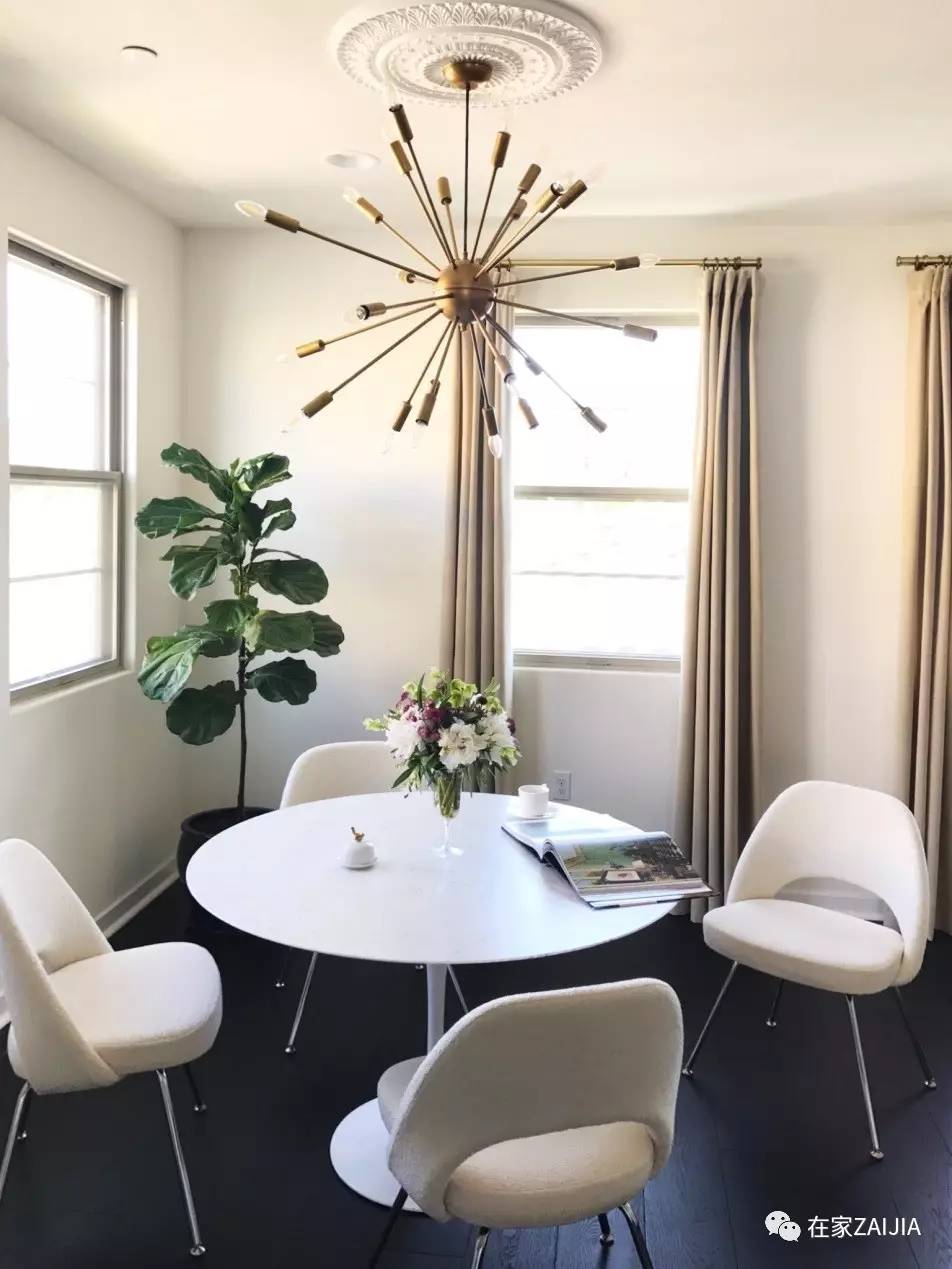 你以为做全职太太很容易吗,你该不该做全职太太