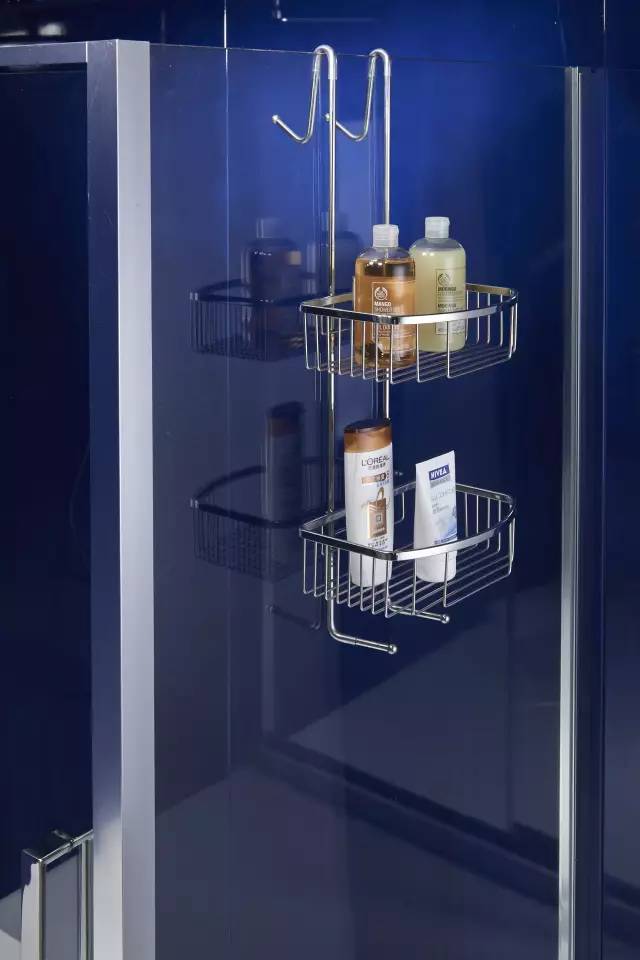 鎯宠鎬т环姣旈珮鍙堝疄鐢ㄧ殑鍗荡娲佸叿,鎯宠閫夎喘鍒颁紭璐ㄧ殑鍗荡浜у搧