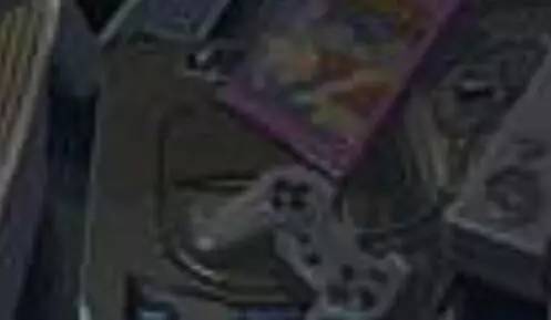 最强考据：《你的名字。》的这些场景里藏了多少游戏与主机？