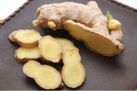 猪生病用什么药最好,治疗猪病正确方法