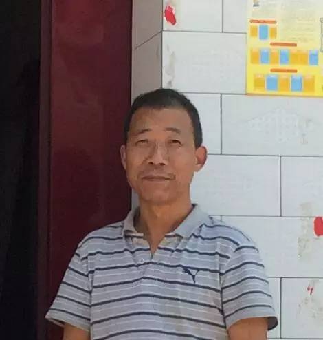 扶贫日志乡村振兴战略,扶贫日志范文600字