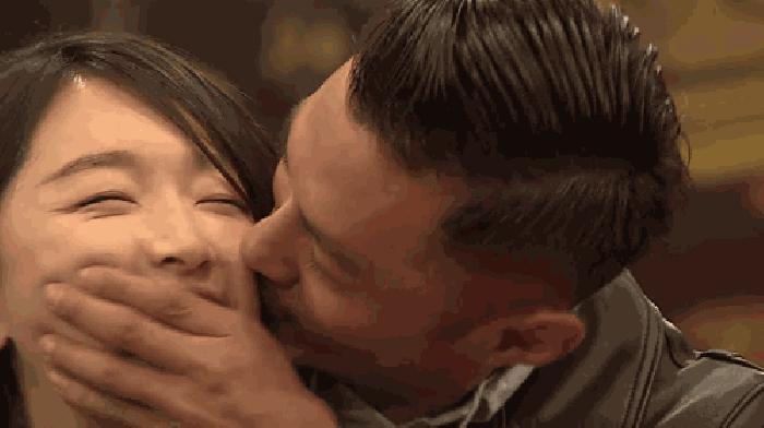 男神收割机贾玲完整版,男神收割机贾玲肖战