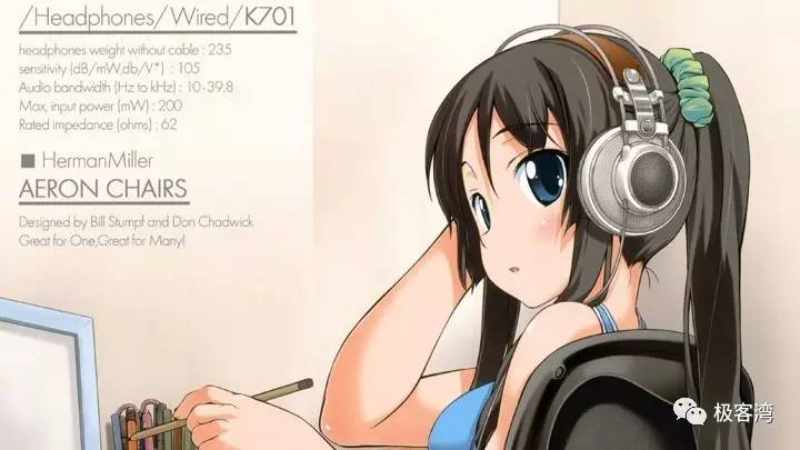 买电脑耳机怎么选,电脑音响和耳机选哪个