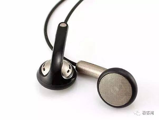 买电脑耳机怎么选,电脑音响和耳机选哪个