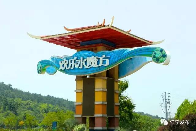 山水有清音银壶,山水有清音