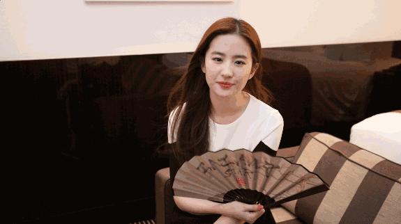 比皱纹更可怕的是面部松弛,五十岁面部松弛皱纹怎么办