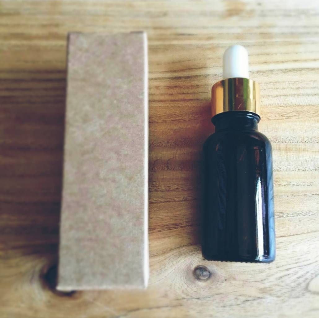 神奇的蛋壳看图写话200字,神奇的蛋壳写话评语