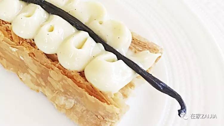 你以为做全职太太很容易吗,你该不该做全职太太