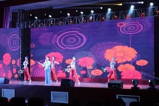 「八一特刊」南昌检察干警：唱响嘹亮军歌献礼建军90周年