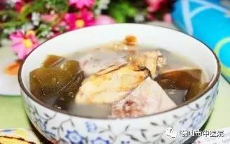 脸上长疮怎么消除最简单方法,脸上长疮流黄水吃什么好