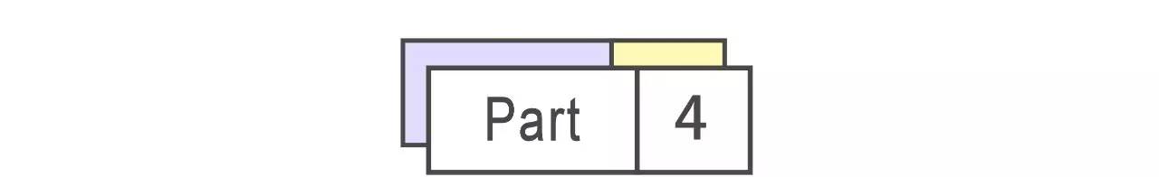遮眼下黑眼圈细纹用什么遮瑕好,如何遮瑕遮掉黑眼圈细纹法令纹