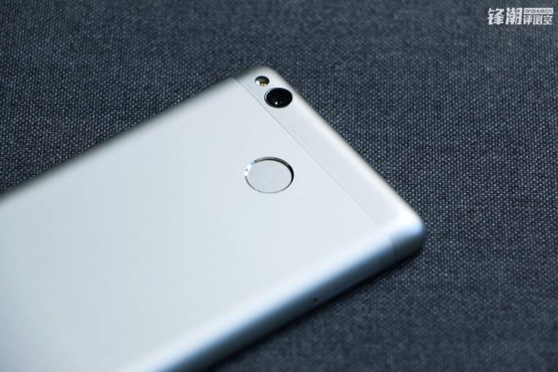 红米性价比最高的百元机,红米百元机性价比高的手机