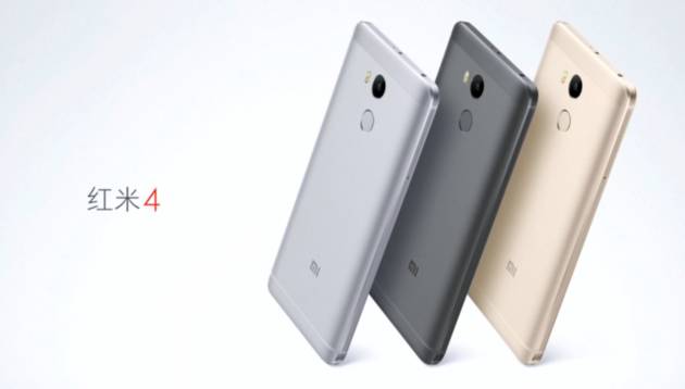 红米性价比最高的百元机,红米百元机性价比高的手机