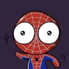 抓蚱蜢捉蜻蜓,捉蜻蜓和抓蜻蜓意思一样吗