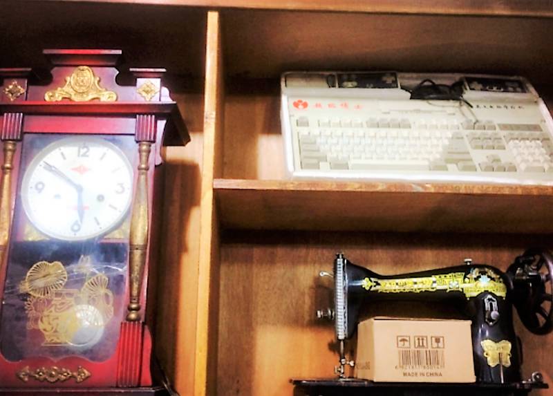 秦皇岛带狗冬天去哪里玩,北戴河三天两晚民宿可带狗