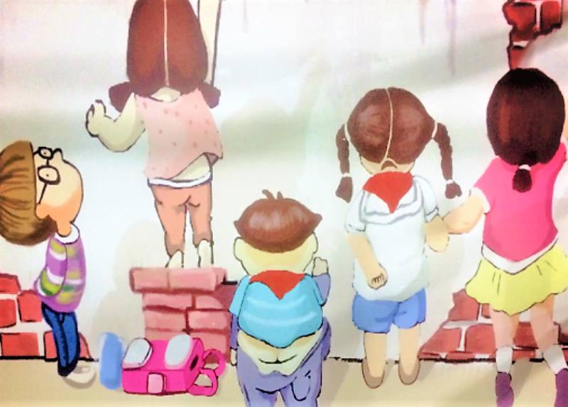 秦皇岛带狗冬天去哪里玩,北戴河三天两晚民宿可带狗