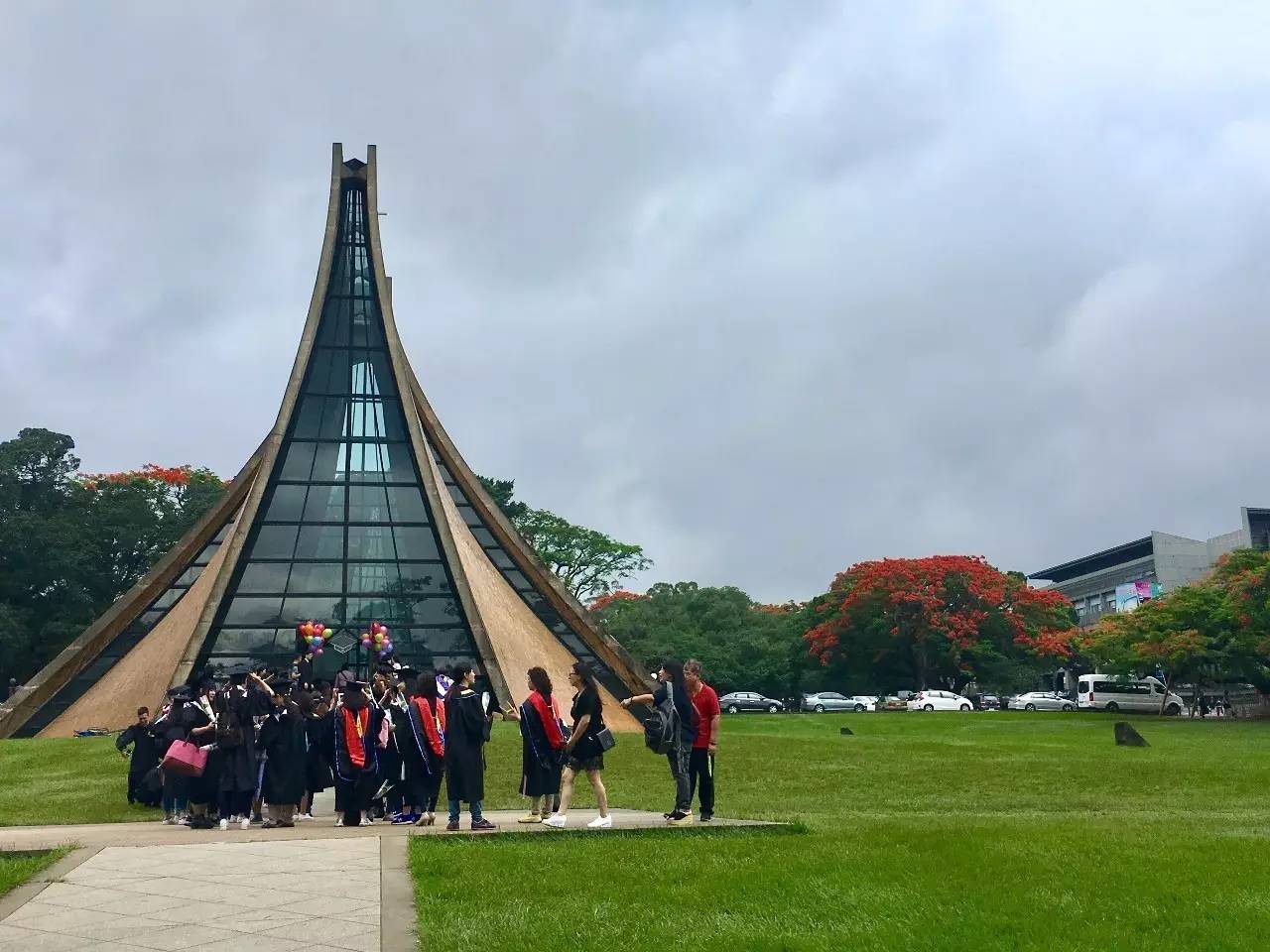 台湾到高雄的高铁体验,从台北到簋街
