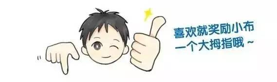 重磅武宁路改建最新消息,武宁路改造规划