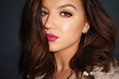 谁说便宜没好货护肤品,谁说便宜没有好用的化妆品