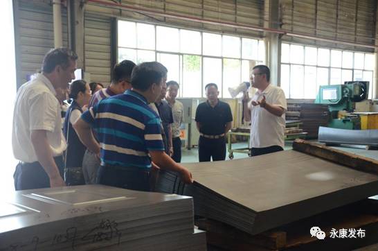 永康门质量,永康门业哪家质量好