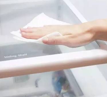 冷柜省电小妙招,冰柜除霜最快的方法小妙招