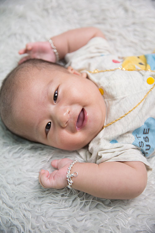 孕妇头晕恶心呕吐是什么原因,孕妇洗完澡头晕是怎么回事