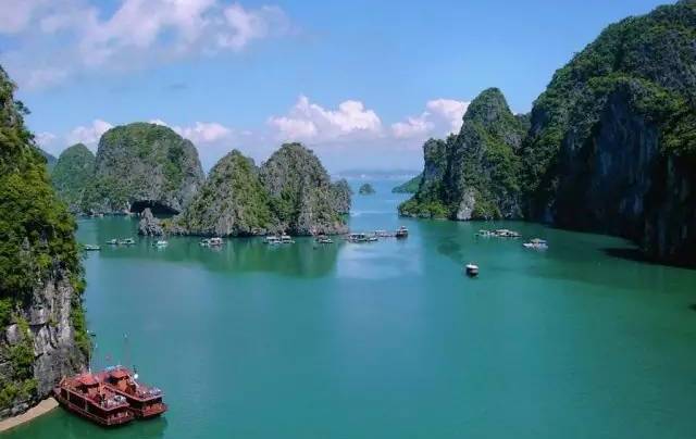 合肥大学生护照,合肥蜀山护照办理