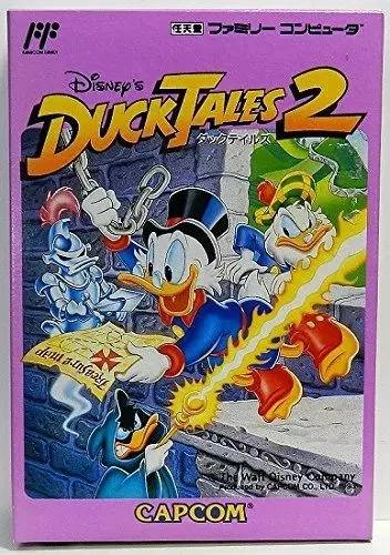 最强考据：《你的名字。》的这些场景里藏了多少游戏与主机？