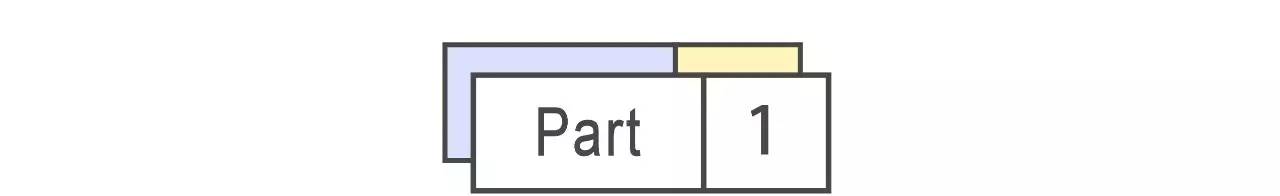 遮眼下黑眼圈细纹用什么遮瑕好,如何遮瑕遮掉黑眼圈细纹法令纹