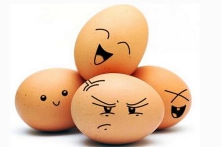 猪生病用什么药最好,治疗猪病正确方法