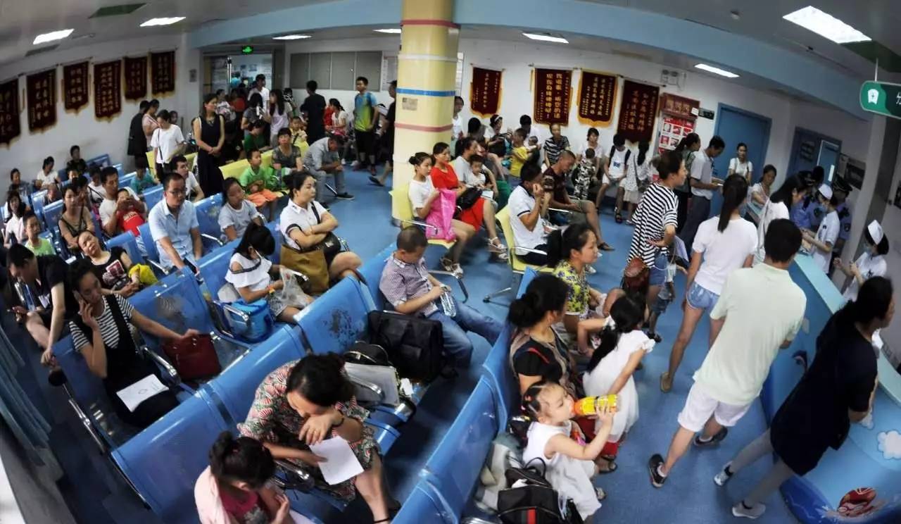 18岁的男孩身高不够怎么办,18岁男孩1米9怎么办