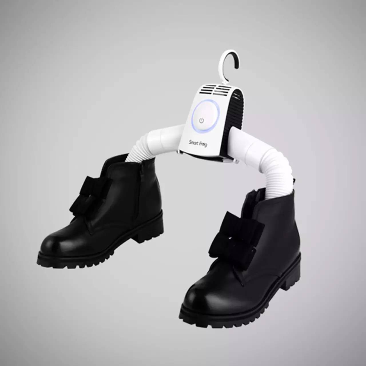 你买得起的angelababy同款配饰 (angelababy同款小物)