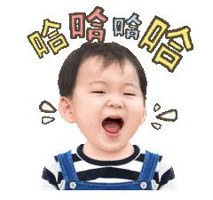 海淘电商怎么购物,海淘直邮怎么搞