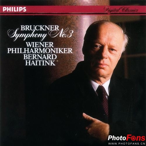 松下rp-hd10与松下rp-hd10e,松下hd10优缺点