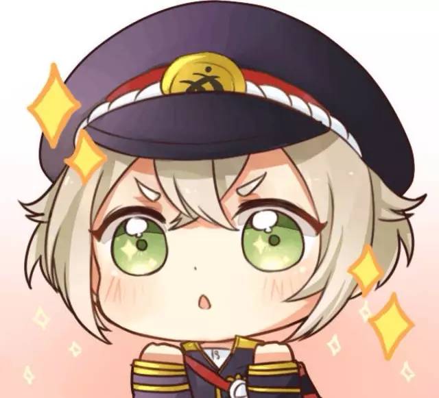 「姣姐课堂第二季」来，同学，这包去污粉拿好了