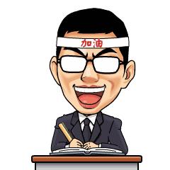 甘肃省学霸名单,甘肃省2018年高考文科前10名